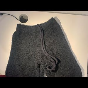 Skims Cozy Knit Jogger